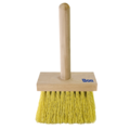 Bon Tool Bon 13-150 Stucco Dash Brush, 6" X 3" 13-150